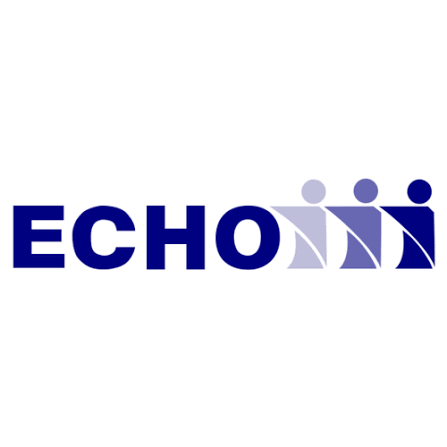 ECHO Inc